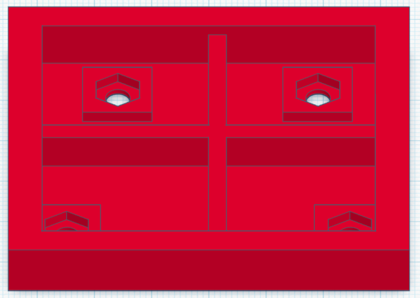 Screenshot 2025-09-22 at 15.05.59.png Screenshot 2025-09-22 at 15.05.59.png