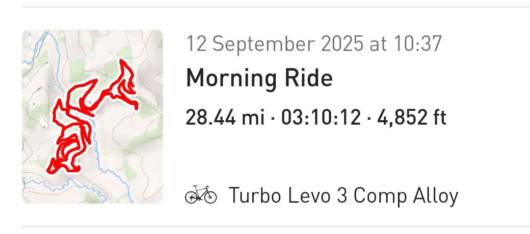 Screenshot_20250922_202856_Specialized.jpg