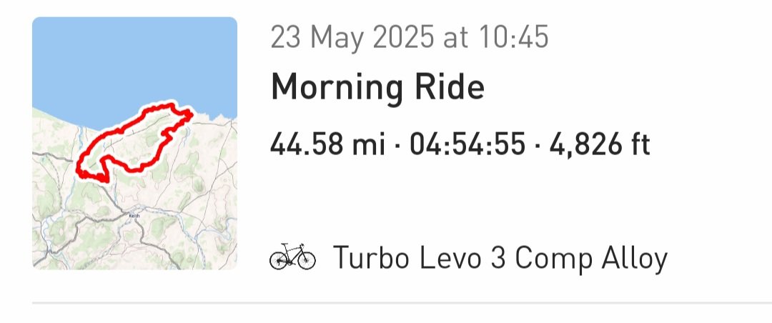 Screenshot_20250922_202307_Specialized.jpg Screenshot_20250922_202307_Specialized.jpg