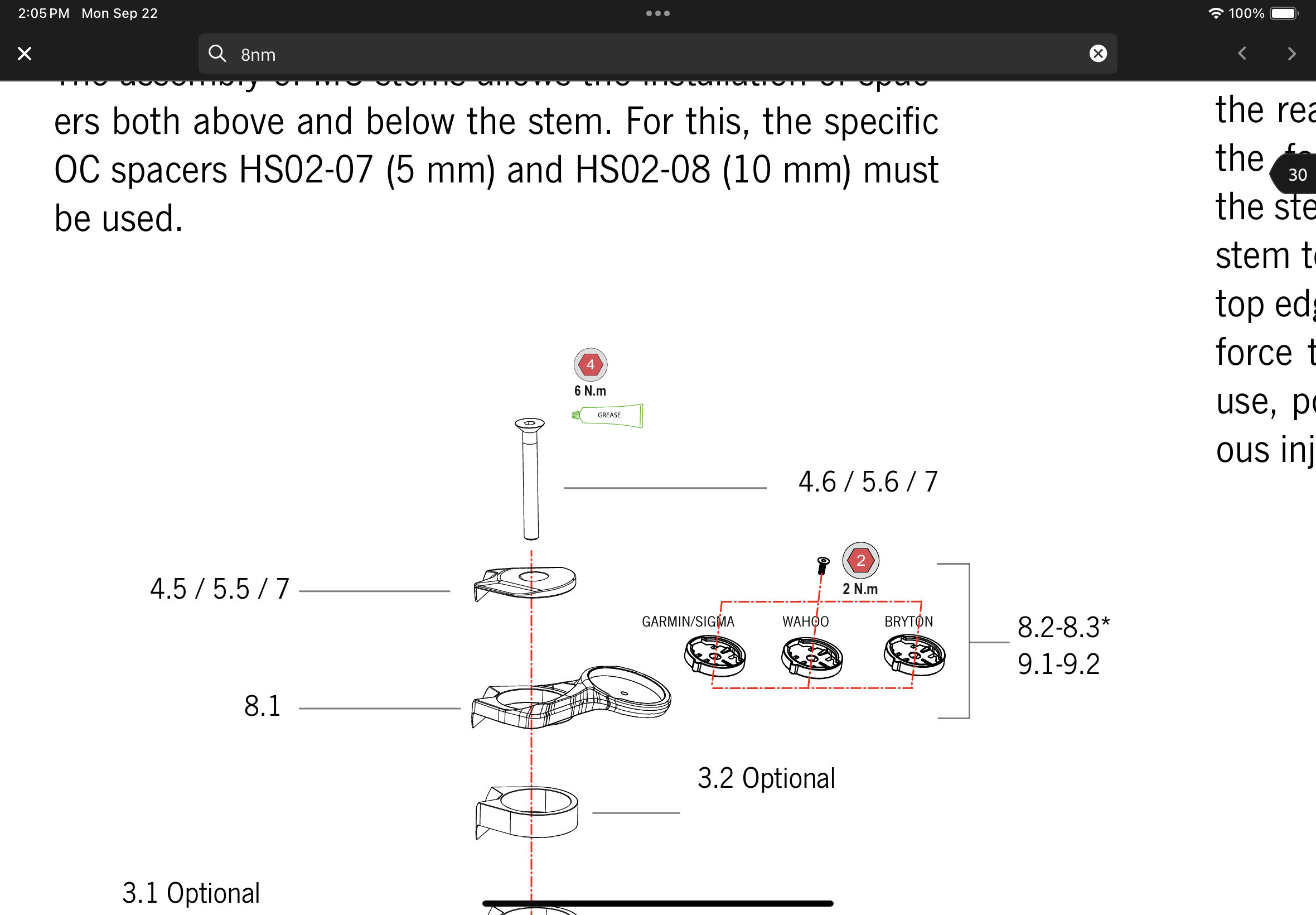 IMG_0991.png IMG_0991.png