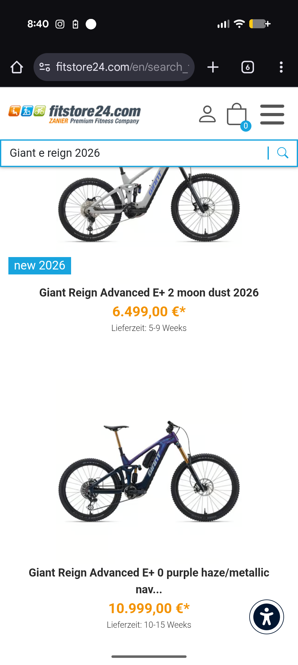Screenshot_20251002-084039.png