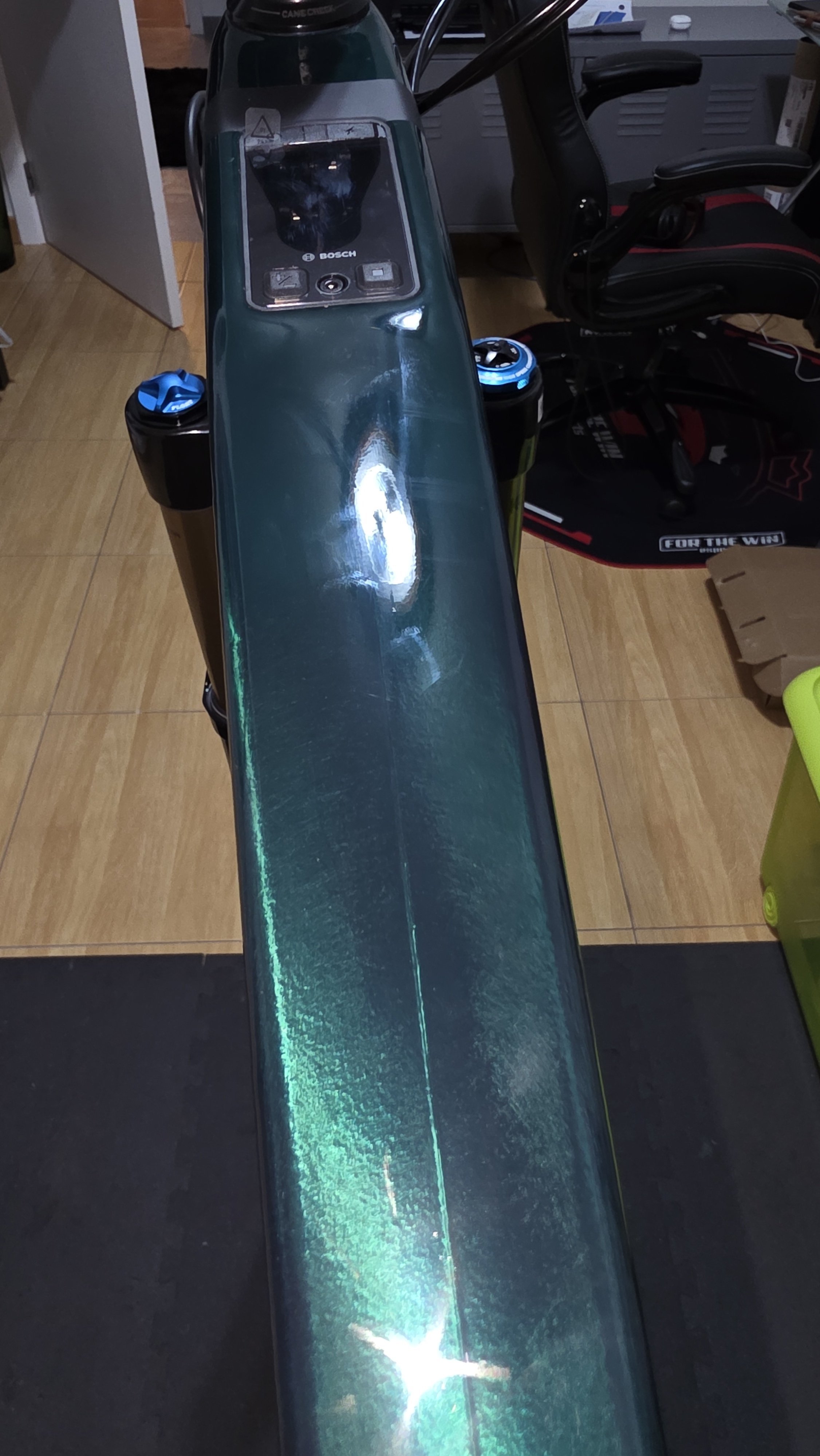 20251002_234052.jpg
