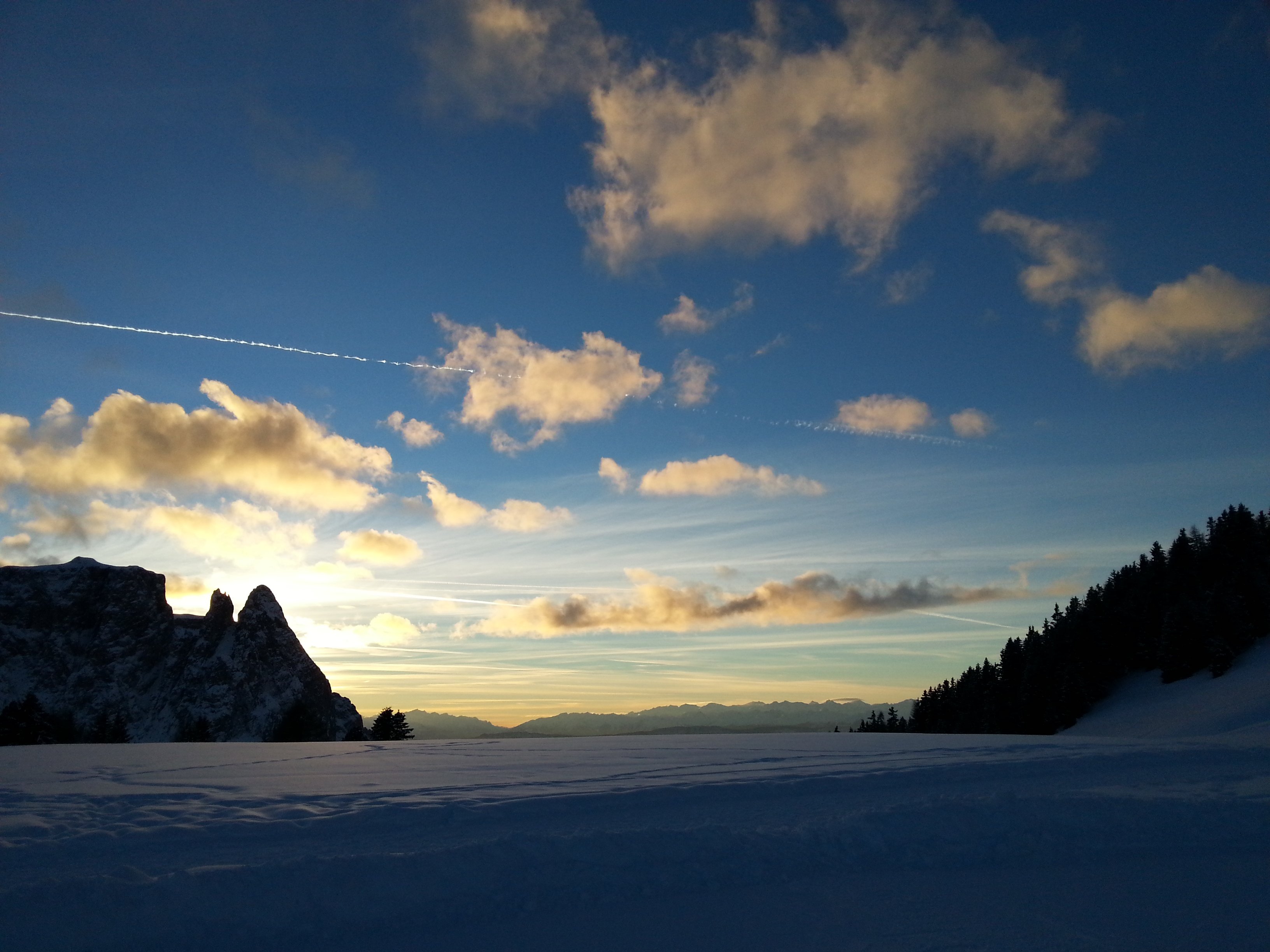 20140115_163514.jpg
