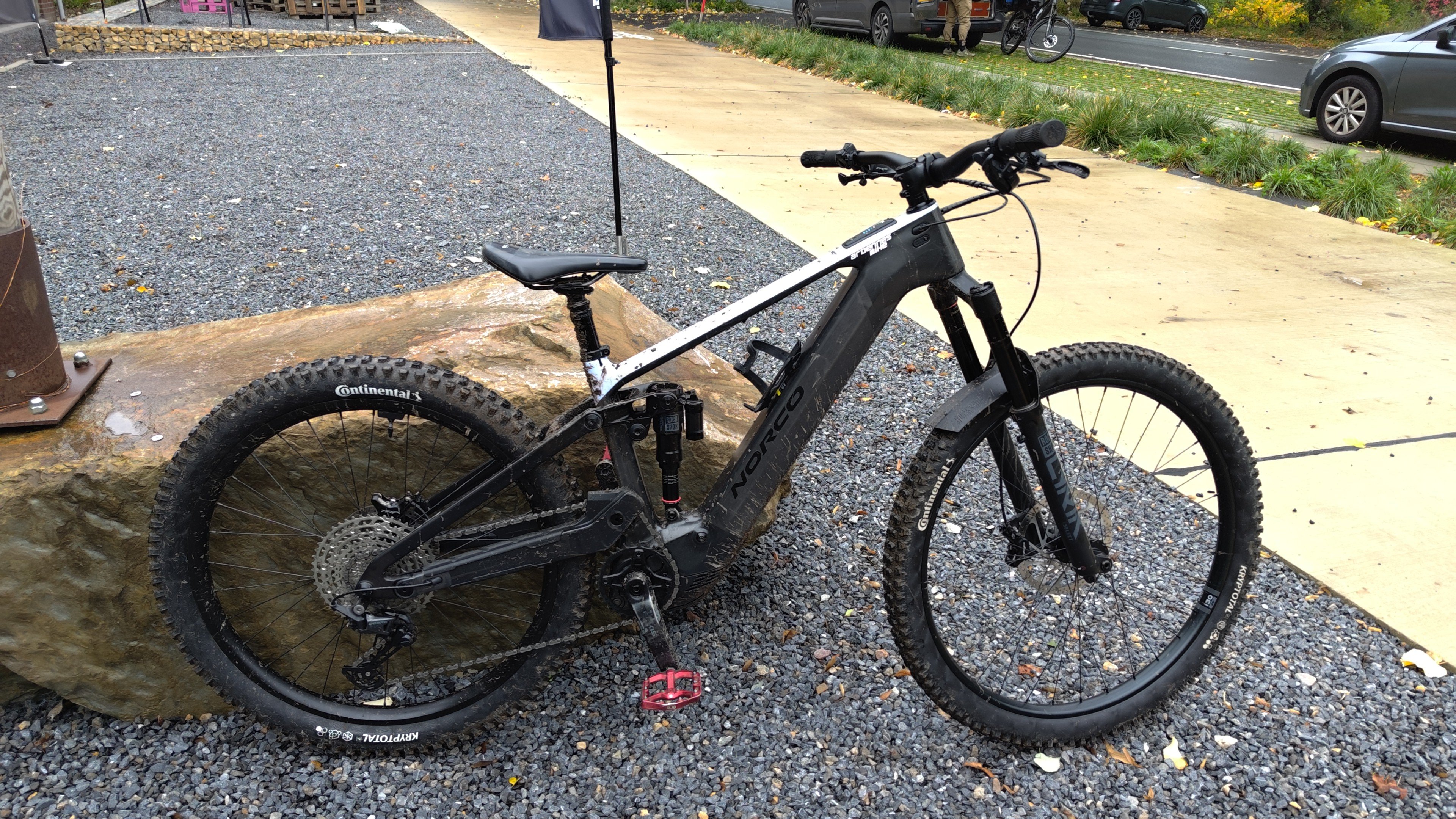 IMG-20251007-WA0004.jpeg