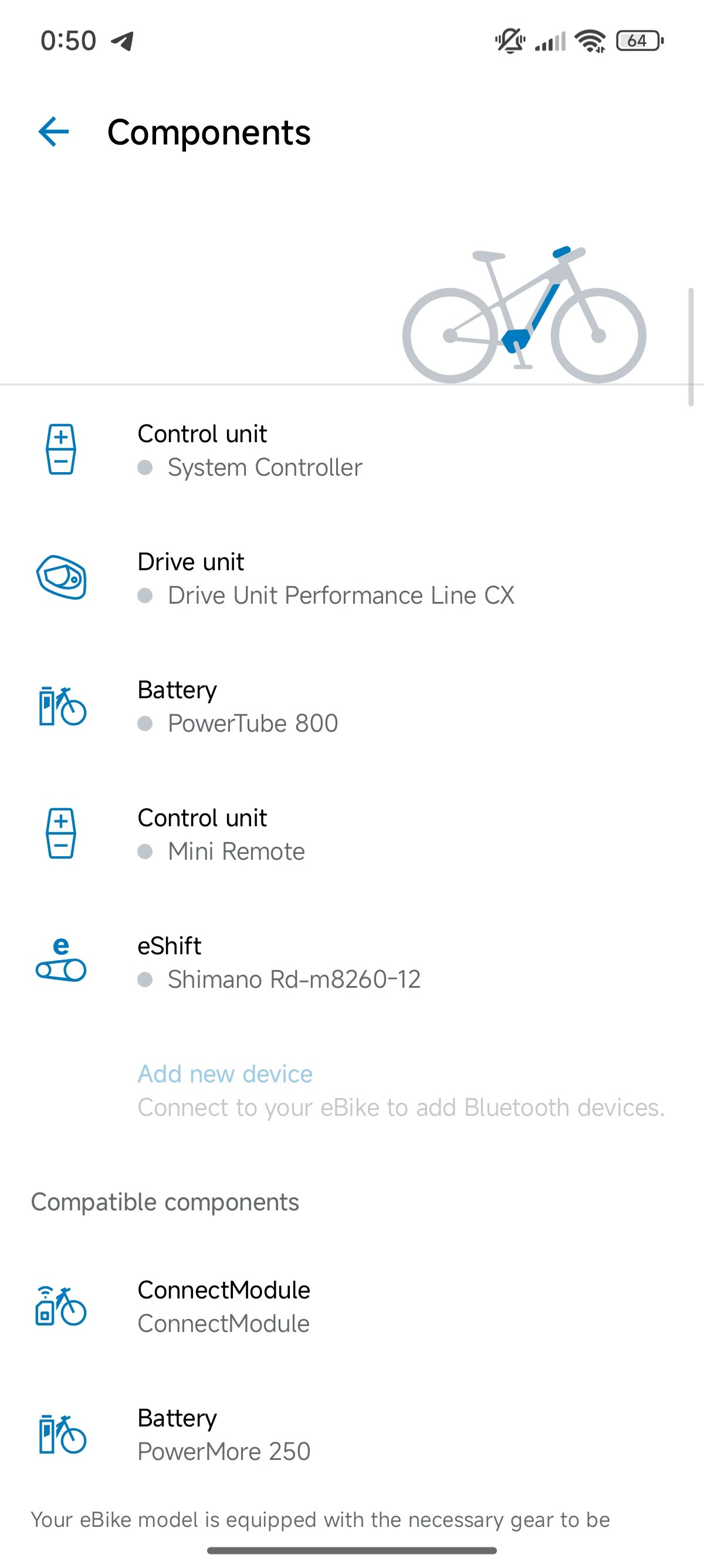 Screenshot_2025-10-08-00-50-01-941_com.bosch.ebike.onebikeapp.jpg