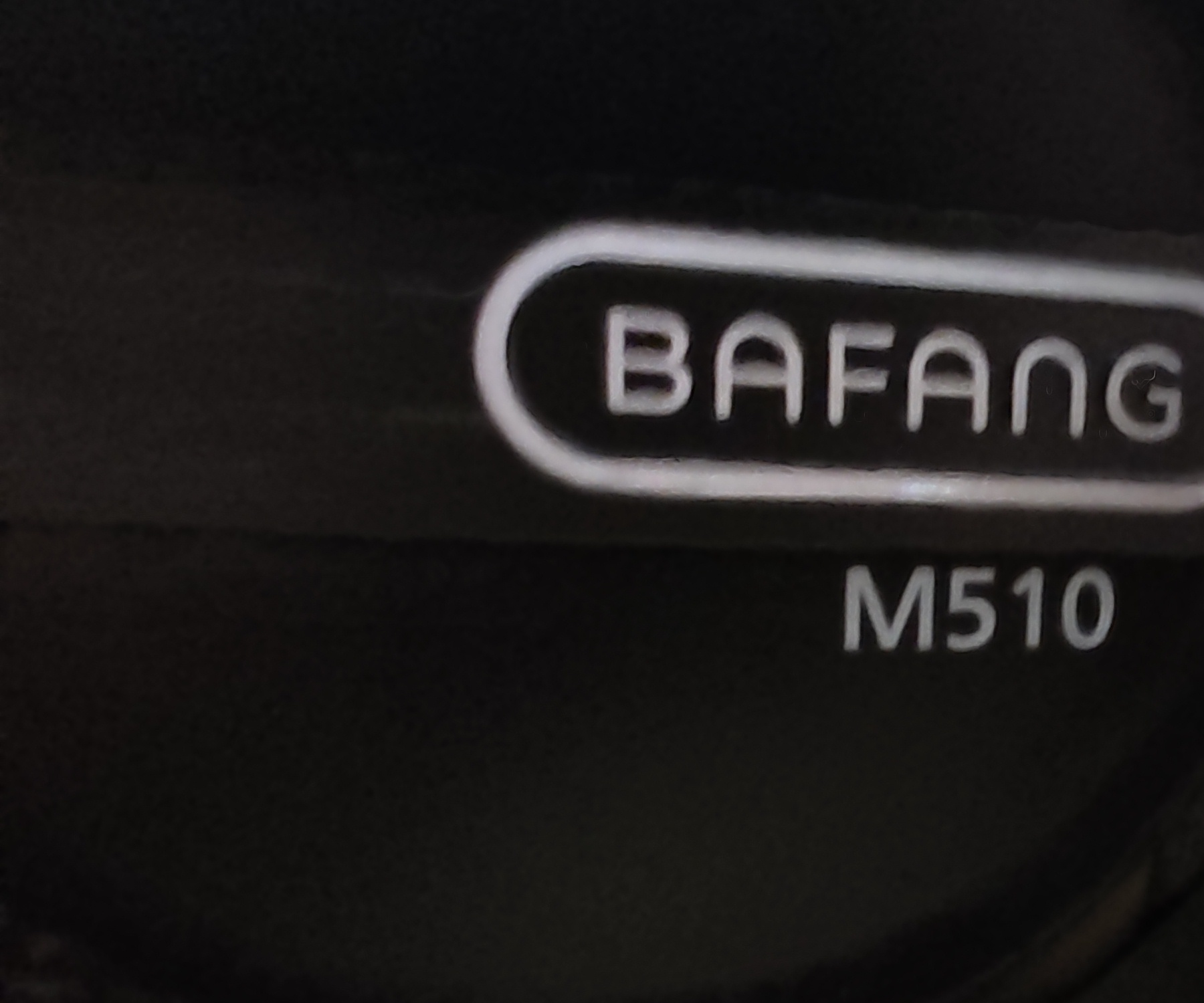 M510.png