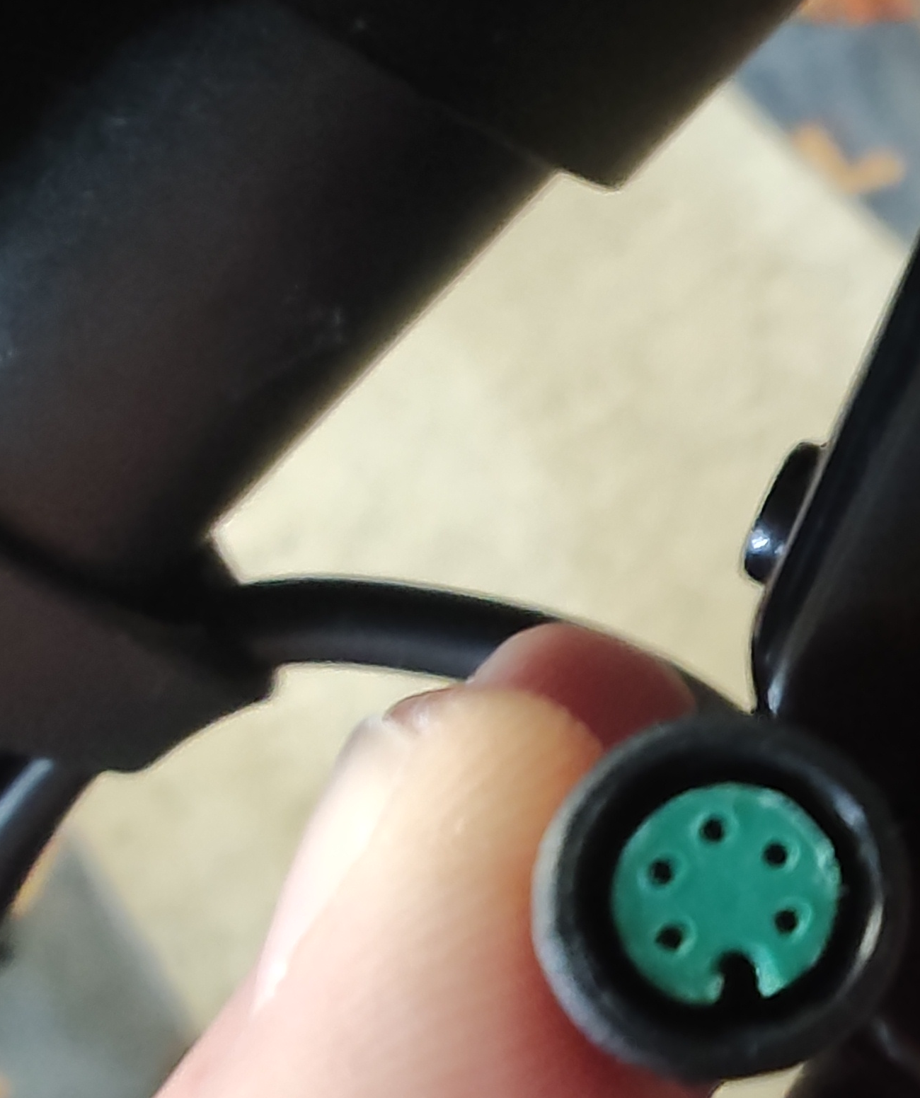UART.png