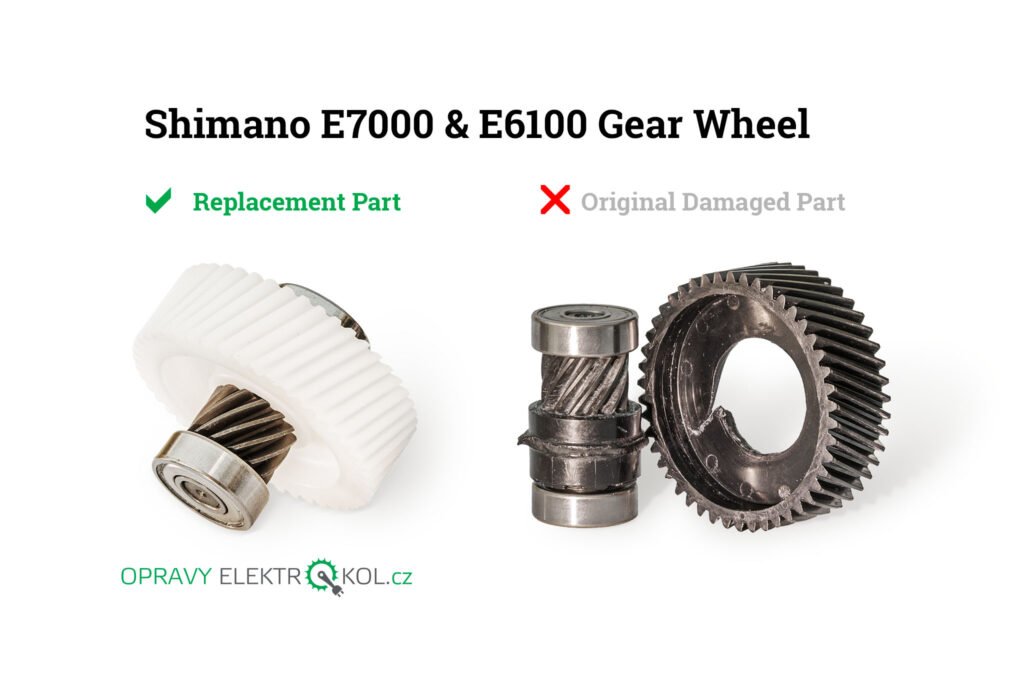 Shimano_Replacement_web-1024x683.jpg