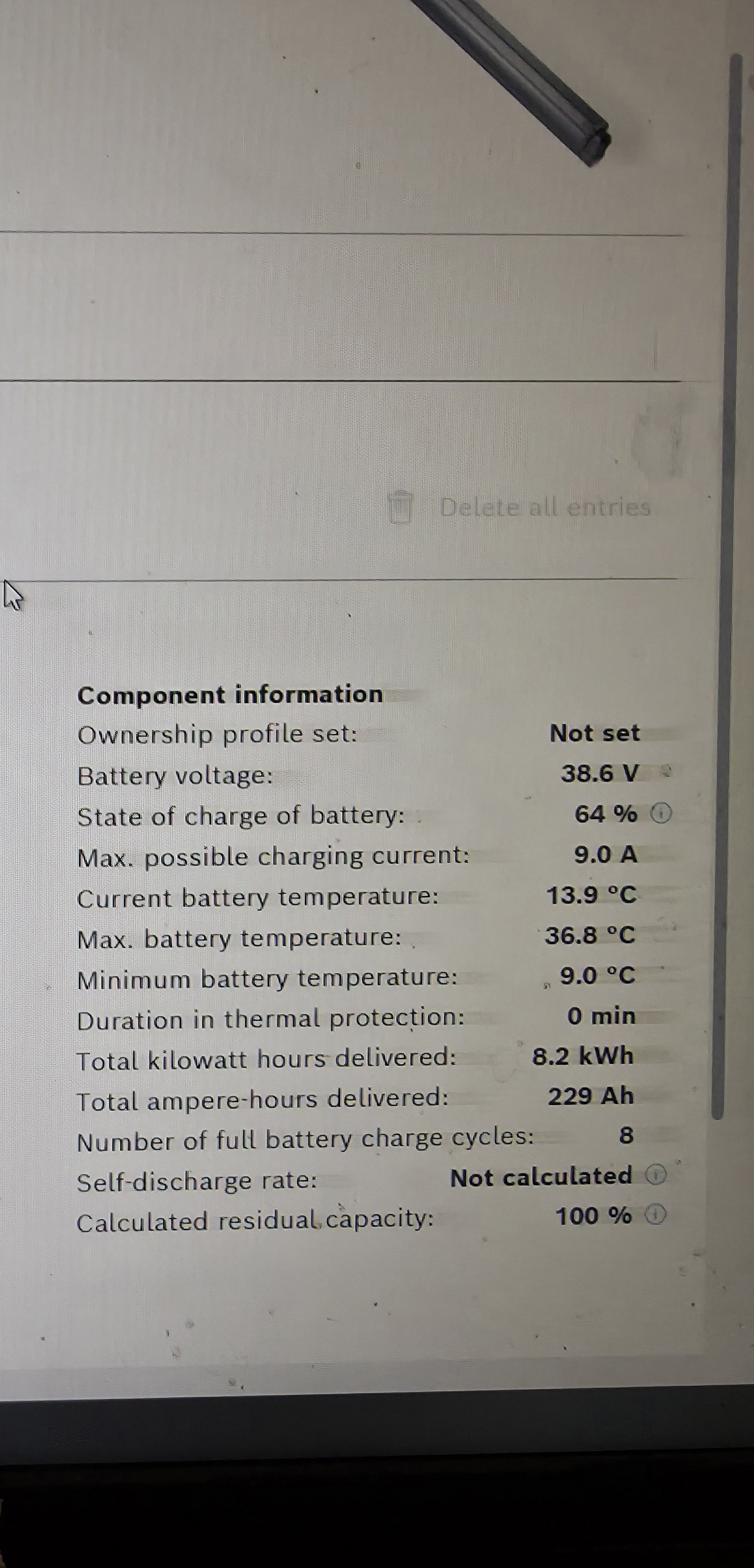 Bosch Motor Readings.jpg