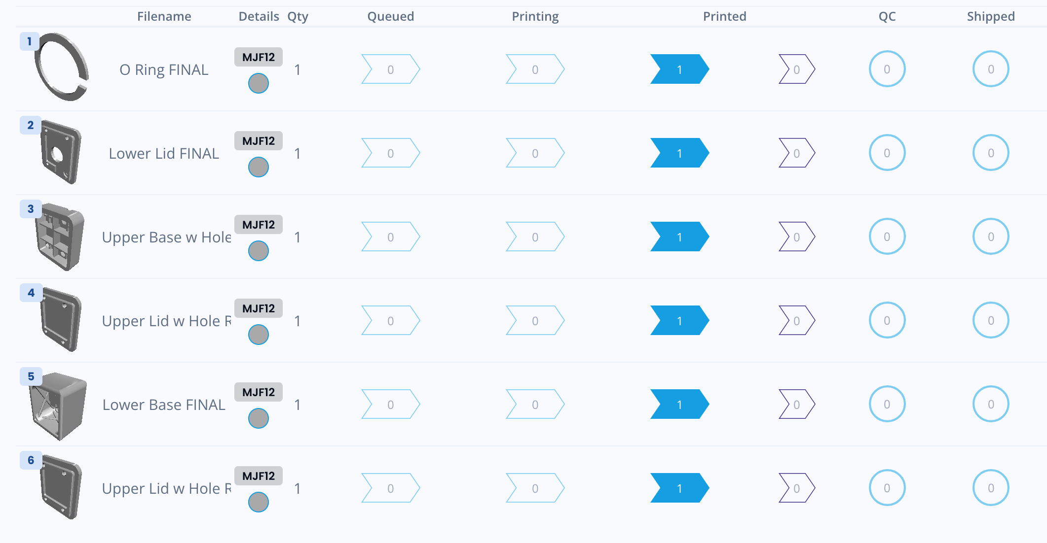 Screenshot 2025-10-17 at 17.43.44.png Screenshot 2025-10-17 at 17.43.44.png