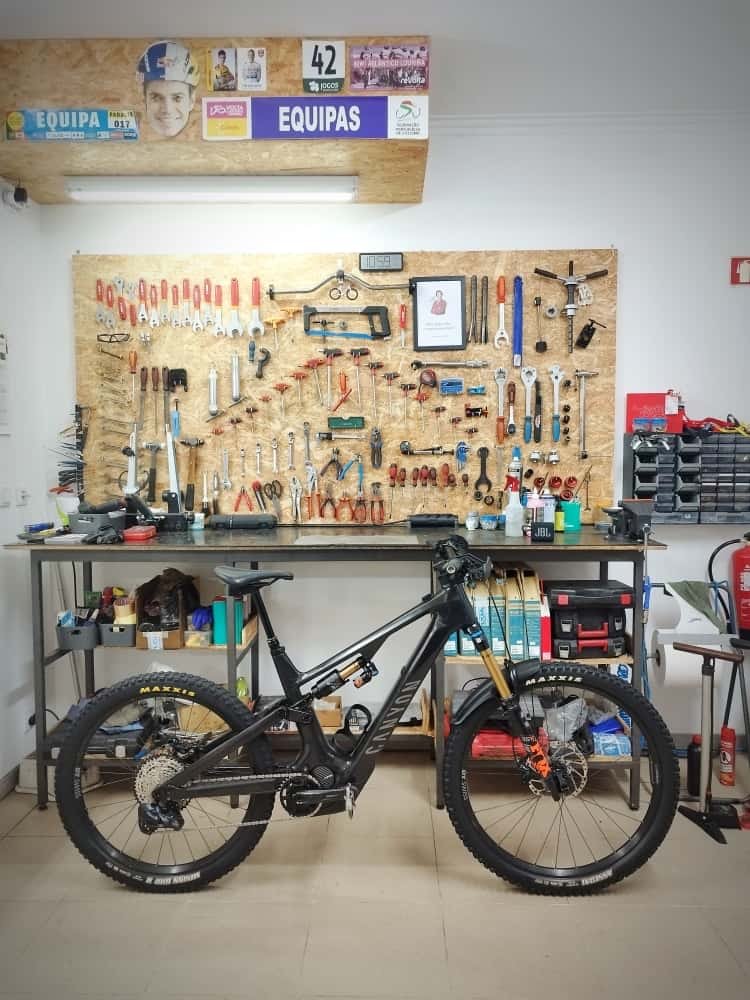 My canyon.JPG My canyon.JPG