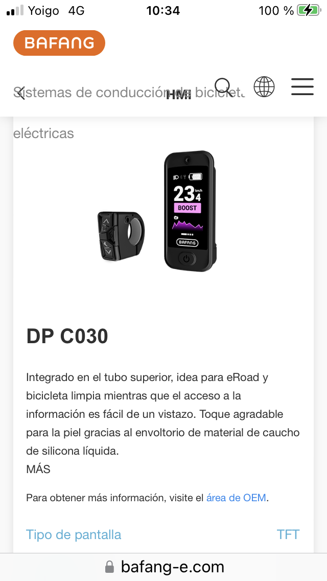 IMG_7773.png