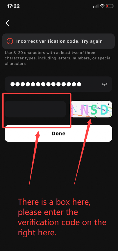 register.png