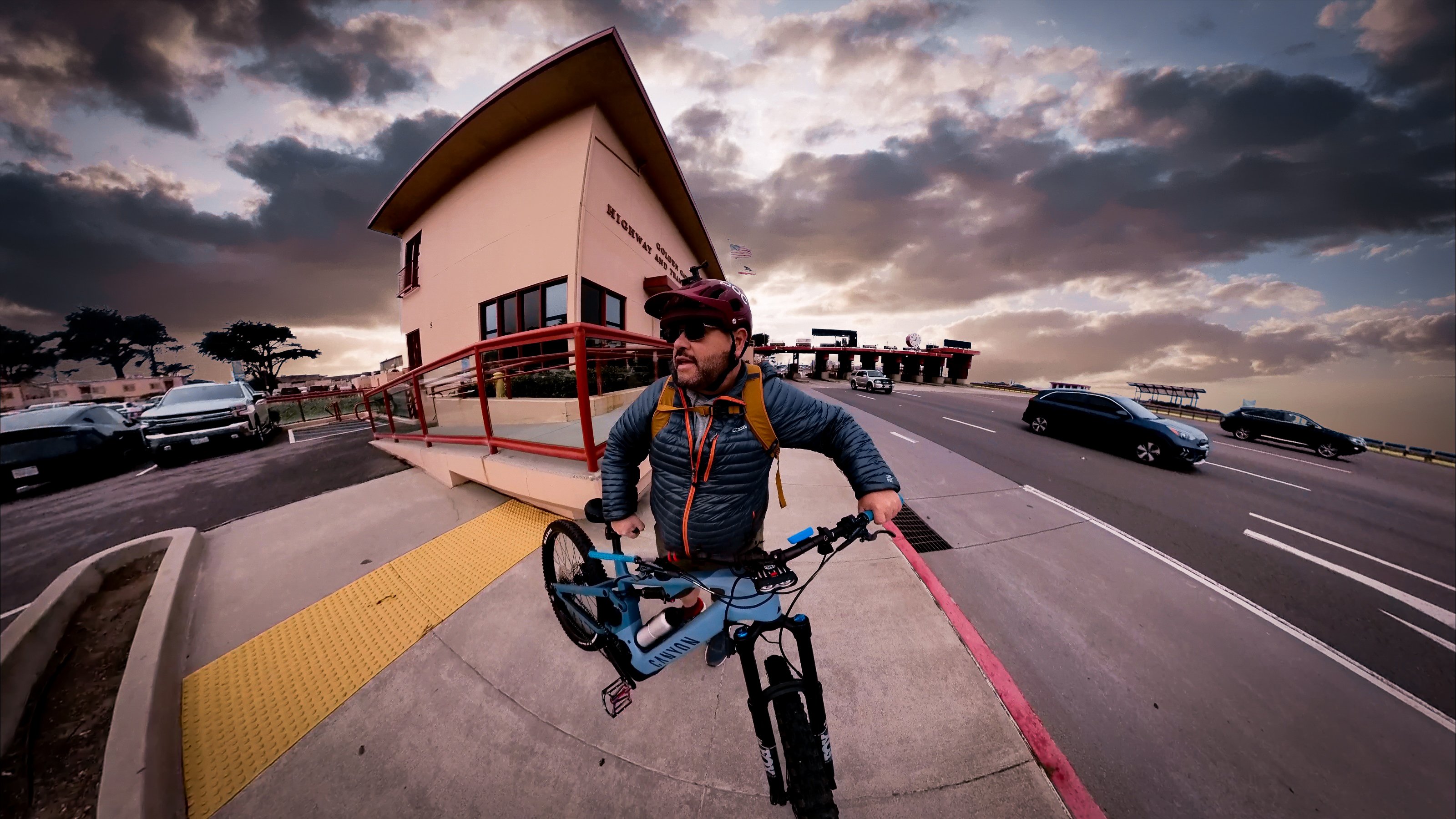 GGB 10.22.25-2.jpg