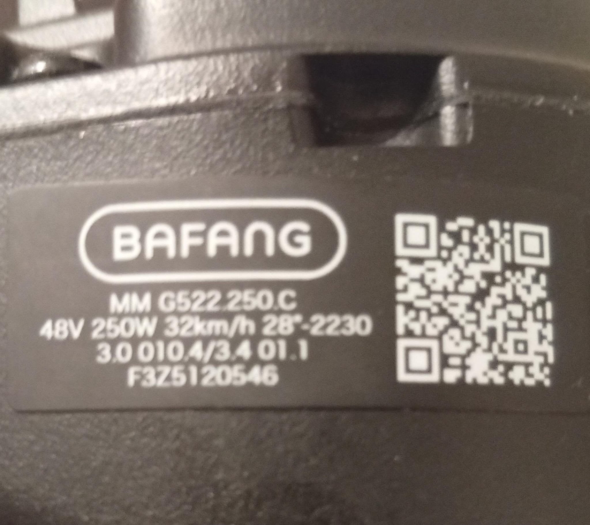 8bb6246d-99d4-435c-a2c0-f5d13b841506.jpeg