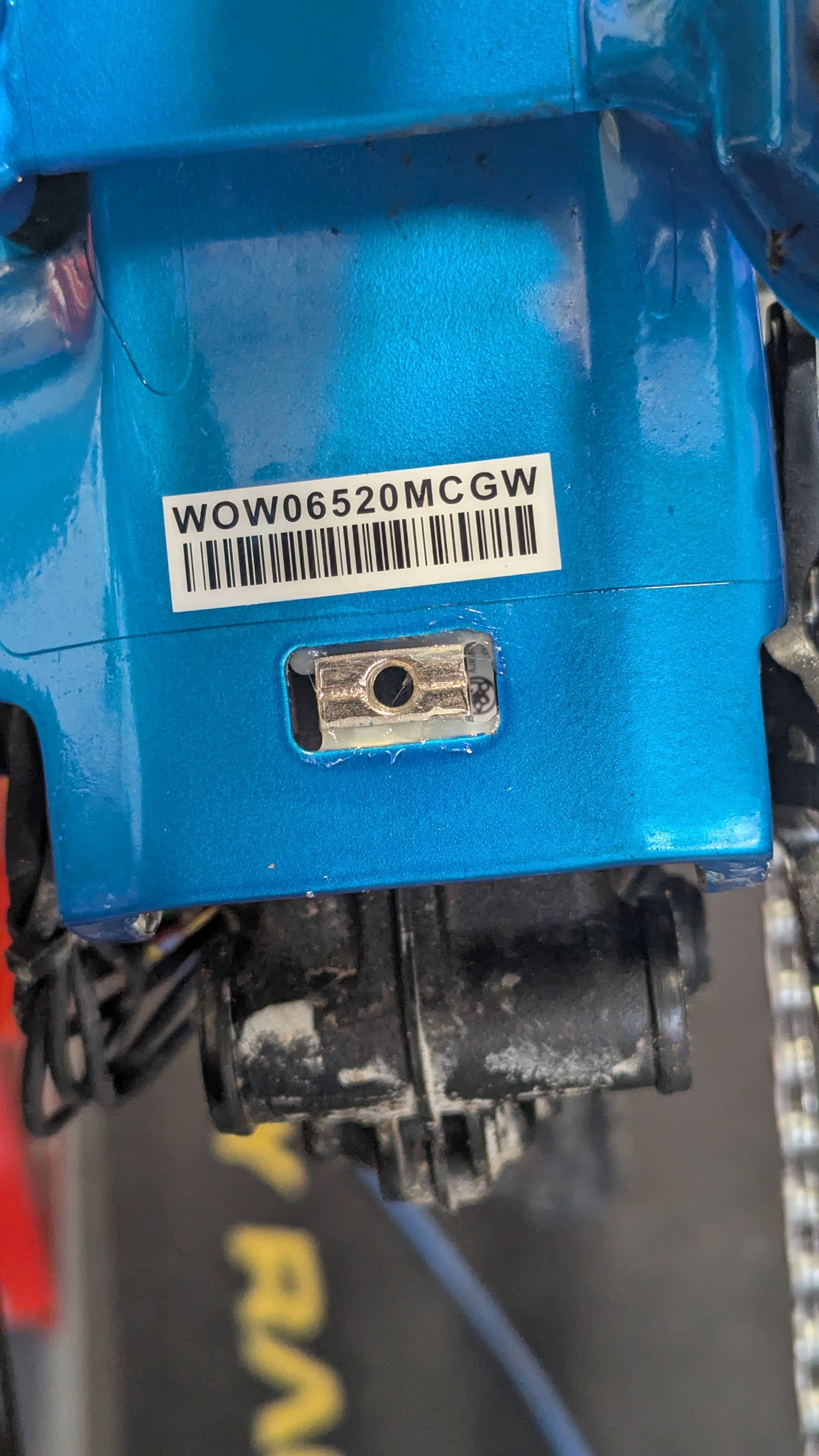 PXL_20250912_113450174.MP.jpg