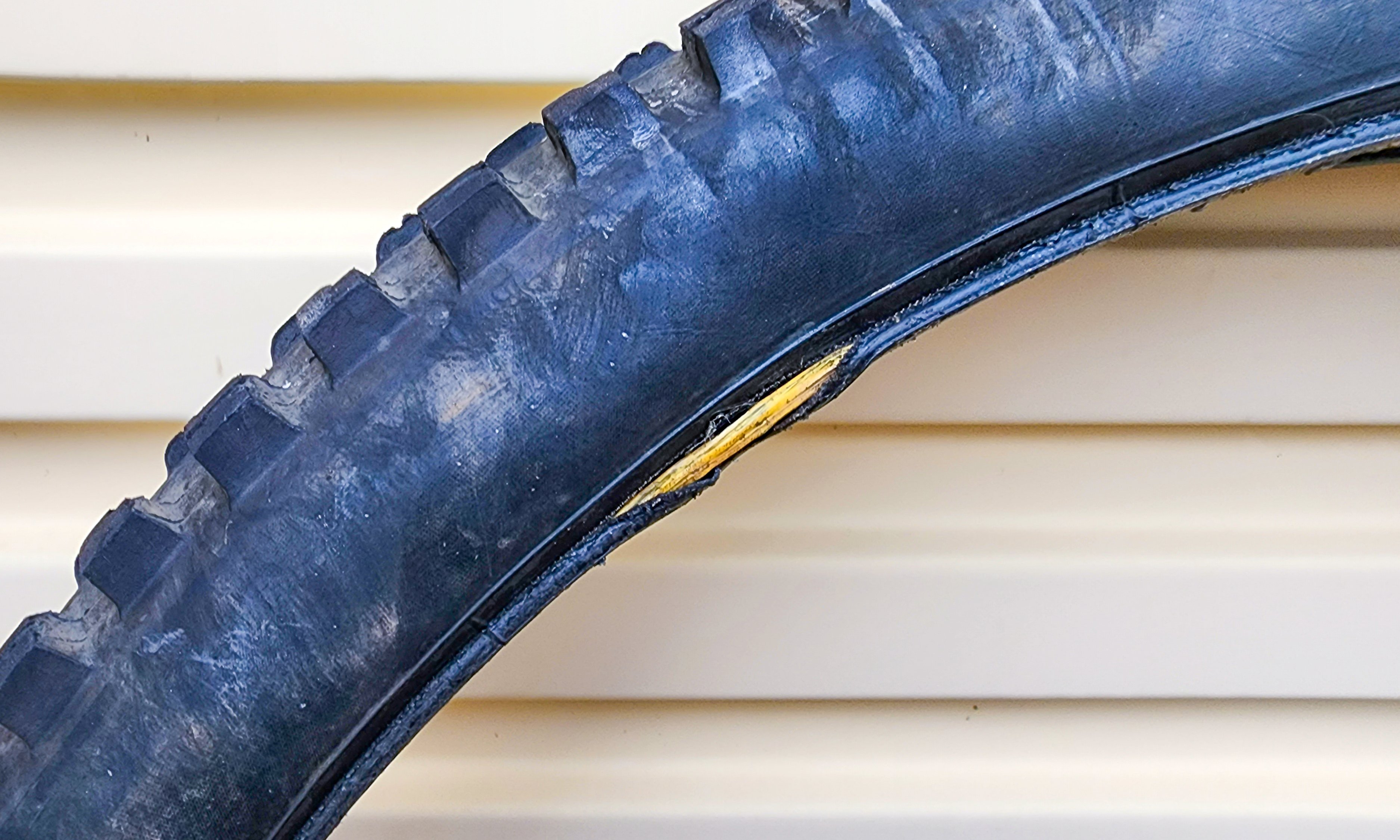 Focus Rear Tyre (3).jpg Focus Rear Tyre (3).jpg