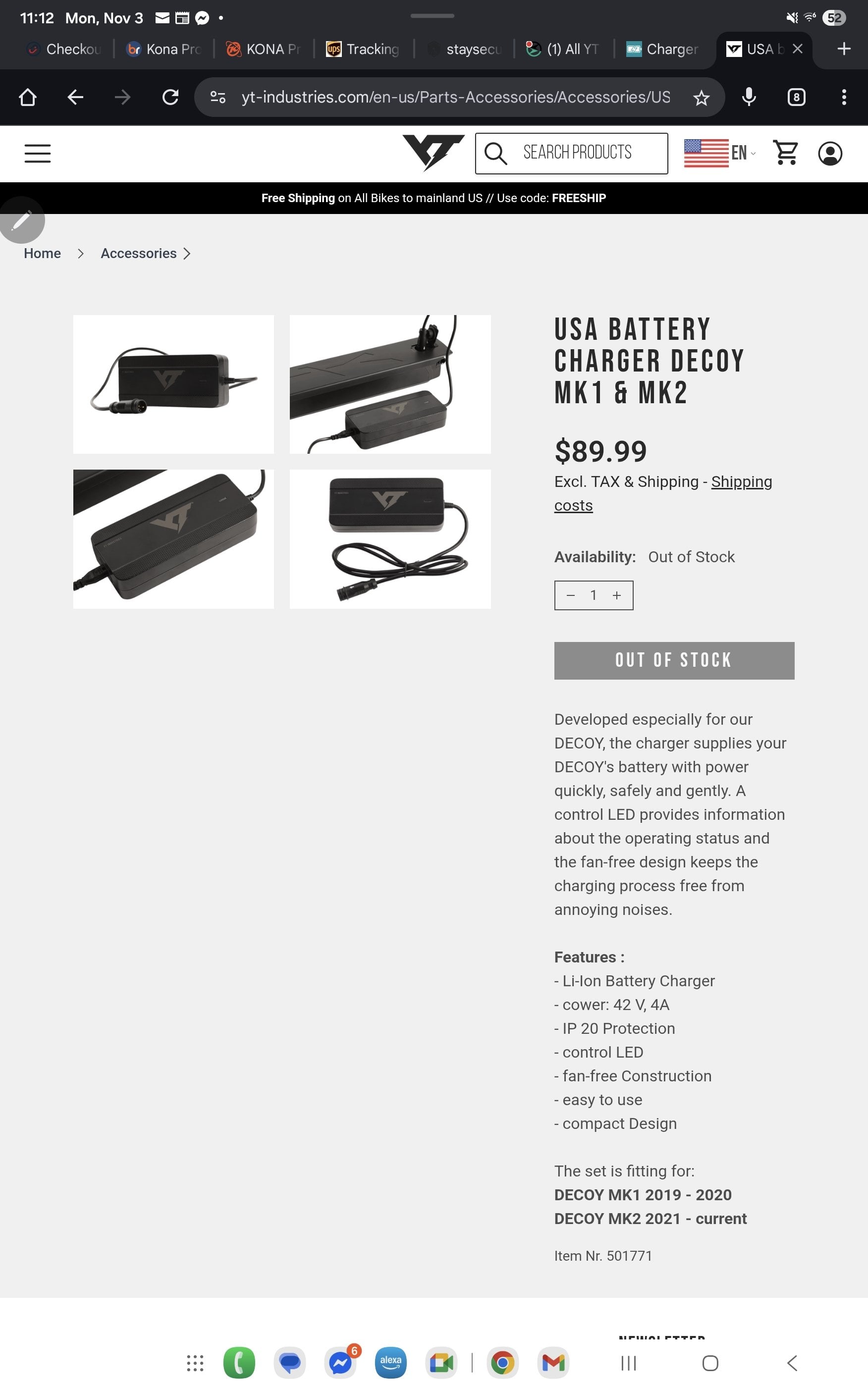 Screenshot_20251103_111210_Chrome.jpg