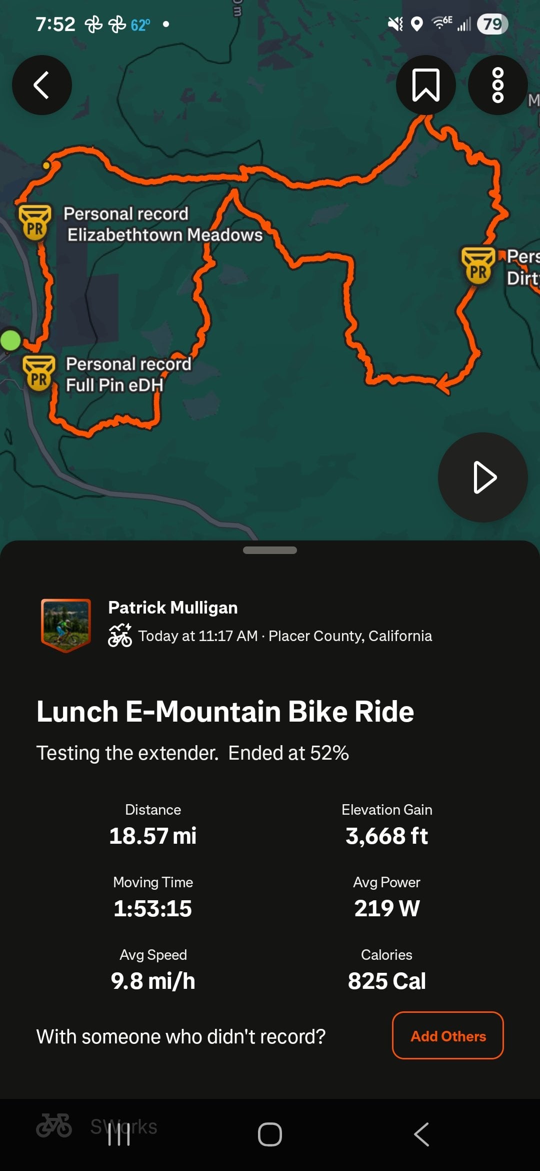 Screenshot_20251103_195230_Strava.jpg