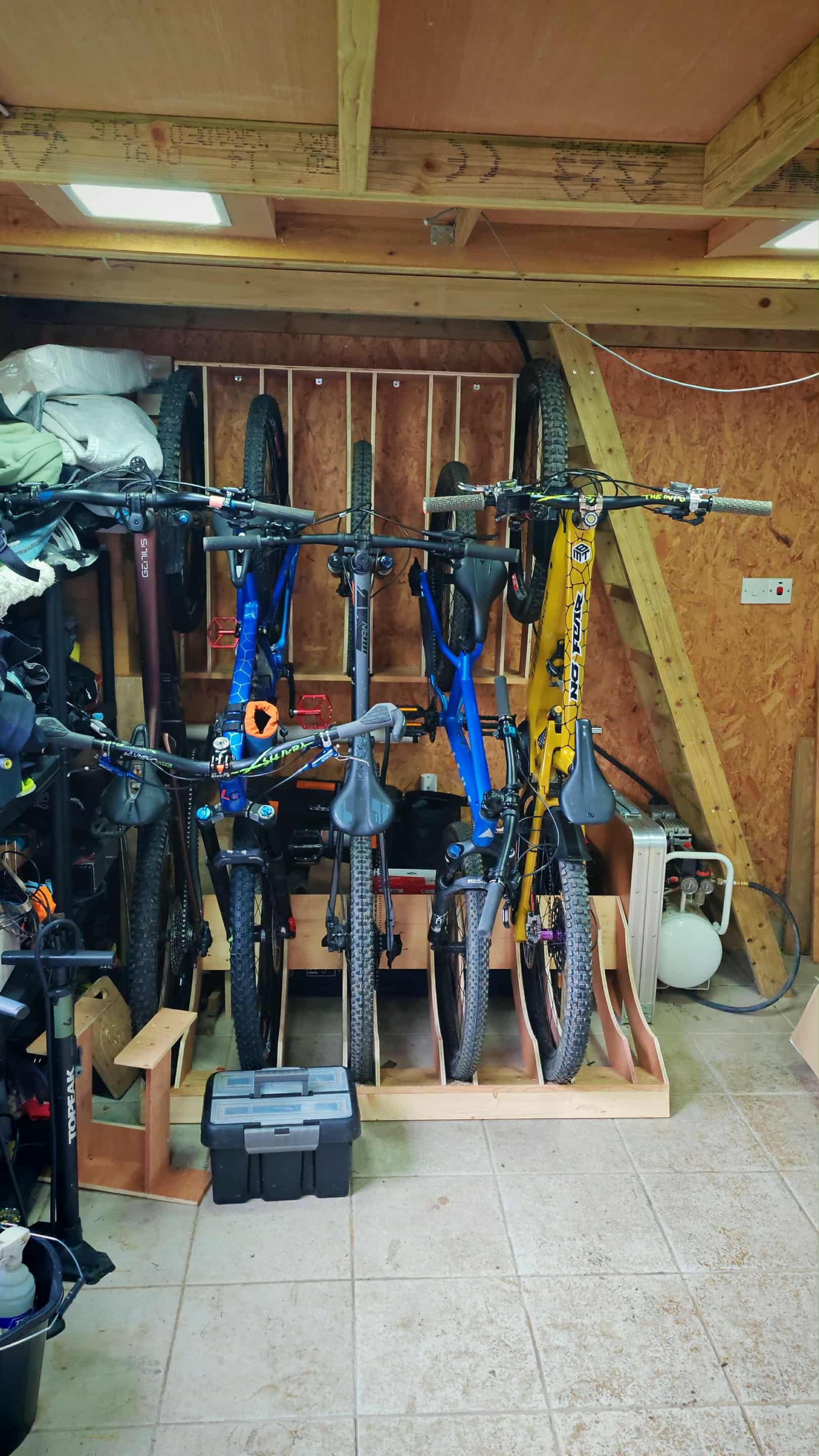 bike rack1.jpg