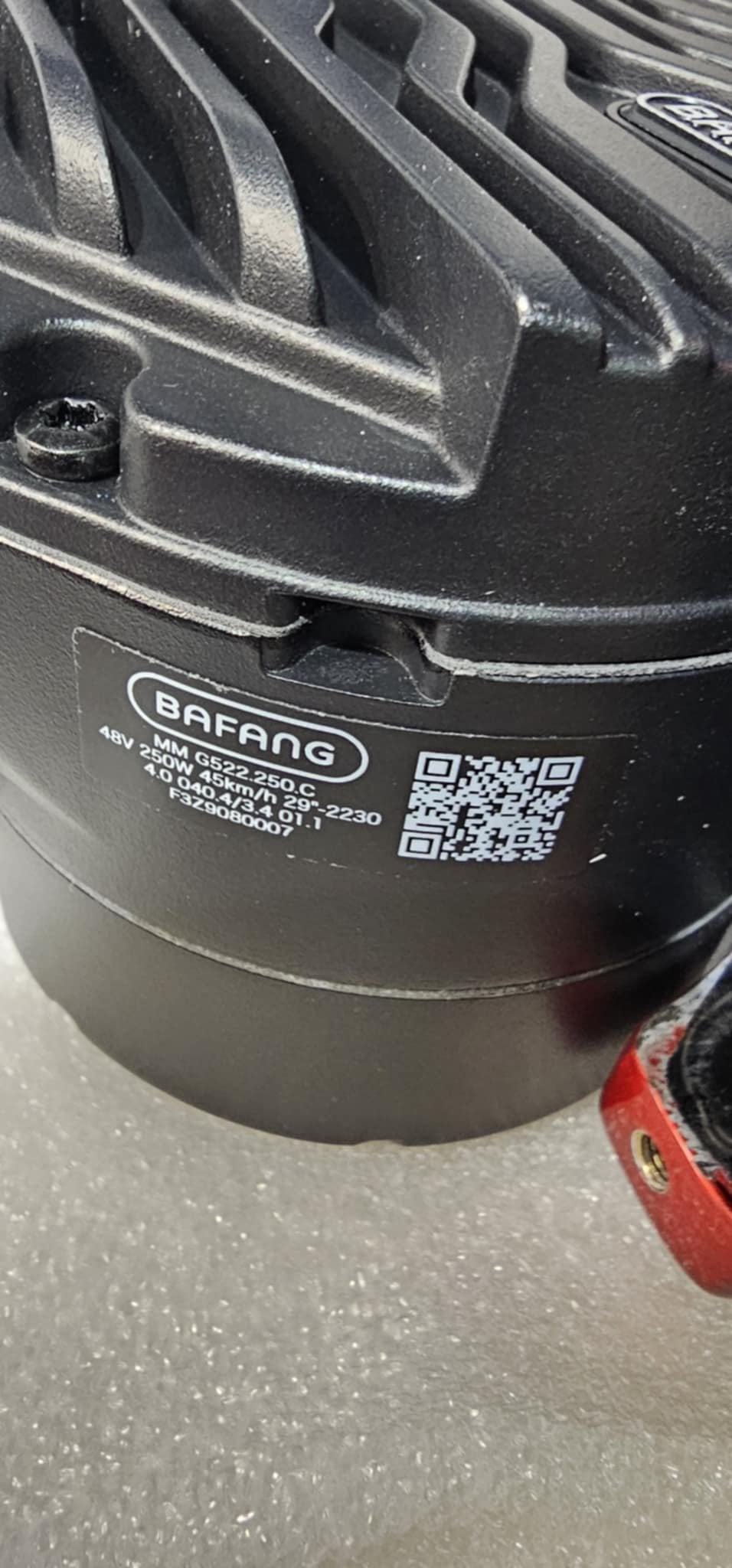 6efd61ab-5a35-4108-a974-2f0abb9401ae.jpg