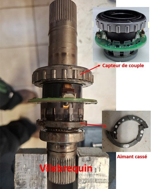E8000_Vilebrequin et capteur de couple.jpg