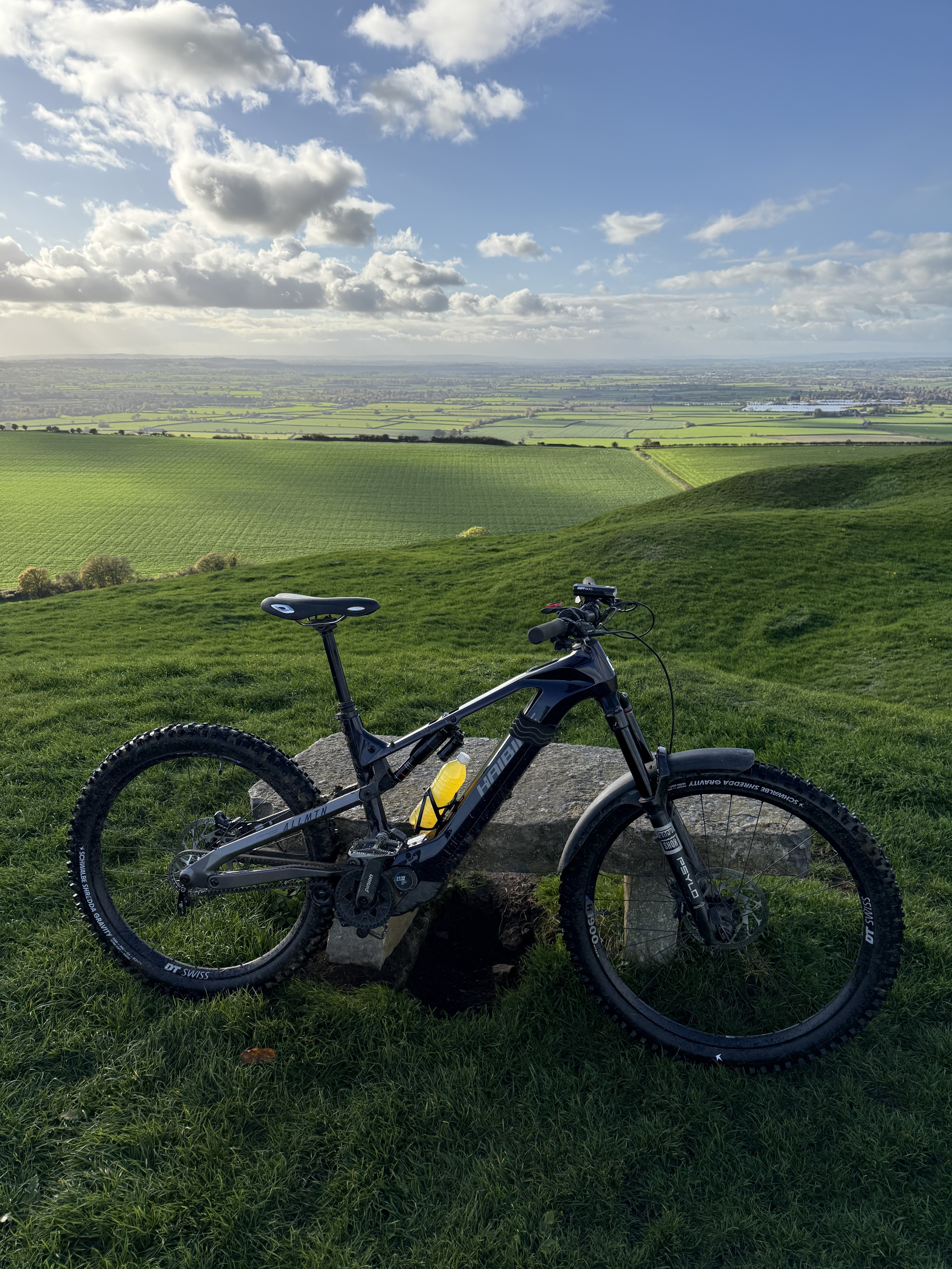 Haibike MTN CF10 Pinion MGU 6.JPG