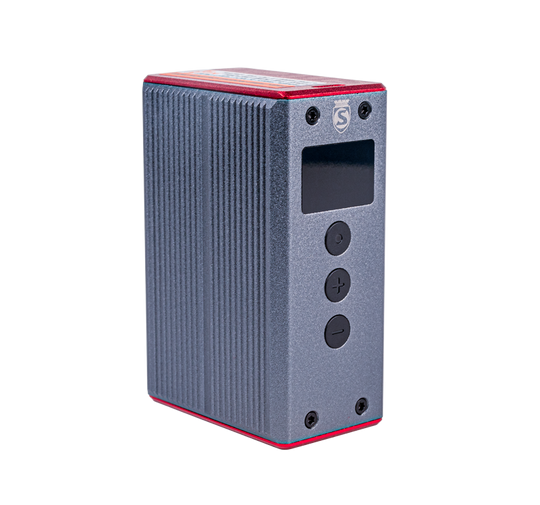 Elettrico_ULTIMATE_quarter_back_DSC_3254_540x.png