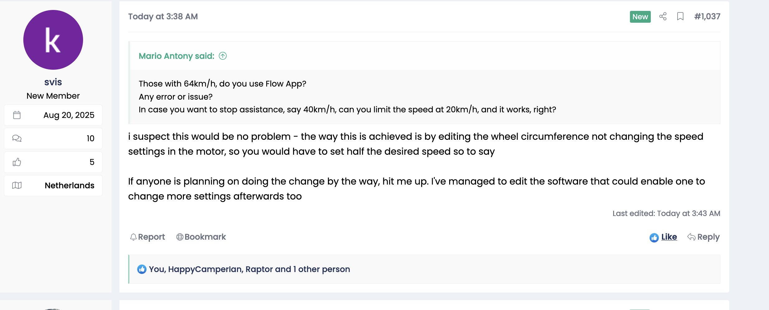 Screenshot 2025-11-10 at 14.16.11.png