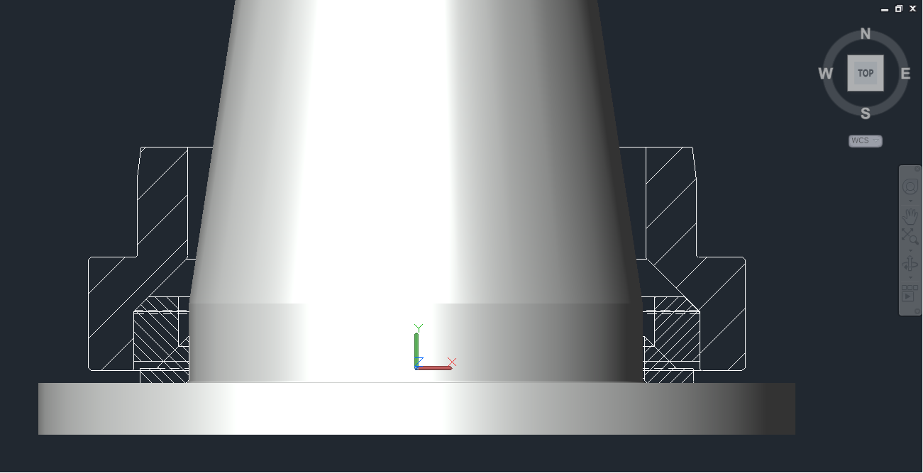 Fork Crown 3D.png Fork Crown 3D.png