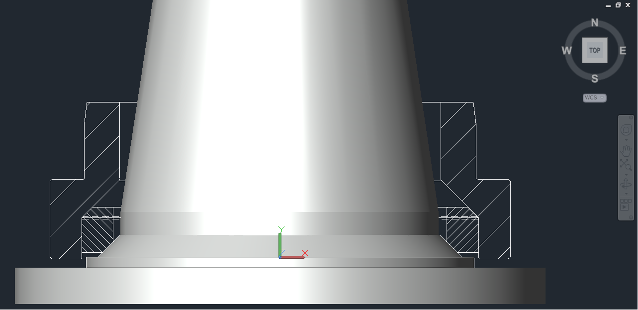 Crown Race 3D.png Crown Race 3D.png