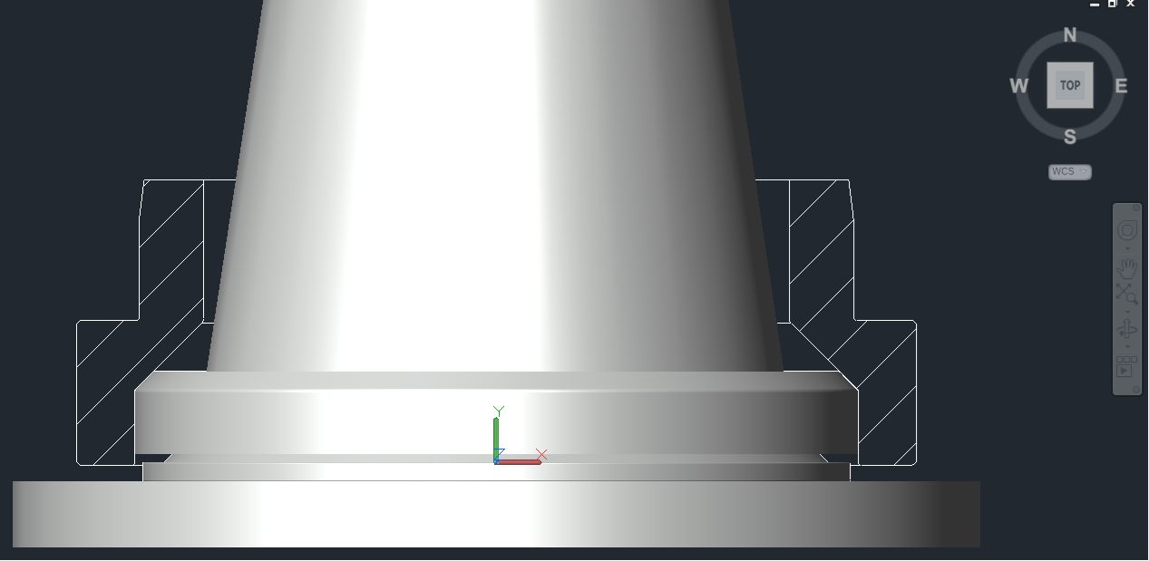 Specialized Bearing 3D.png Specialized Bearing 3D.png