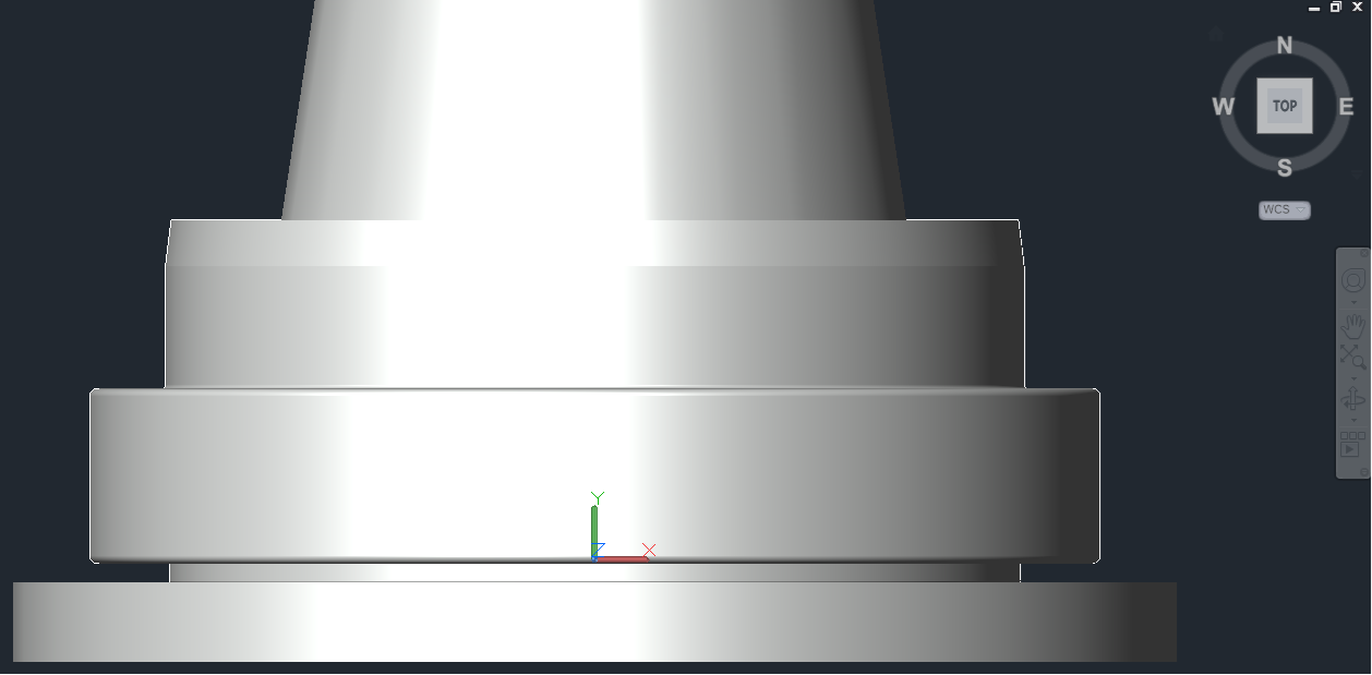 Adapter 3D.png Adapter 3D.png