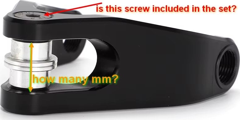 ElZaw.jpg