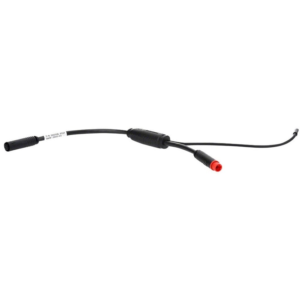 tqsystems23-342297-01-2-sm.jpg