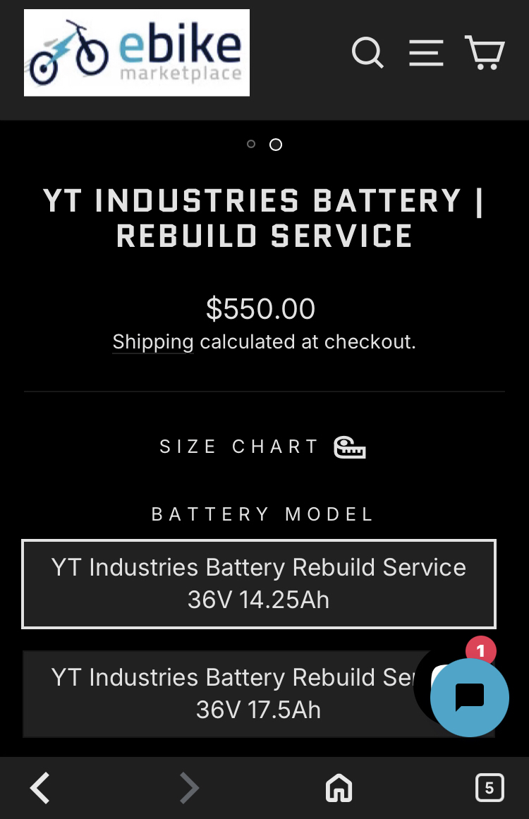 Screenshot 2025-11-18 at 6.05.46 am.png