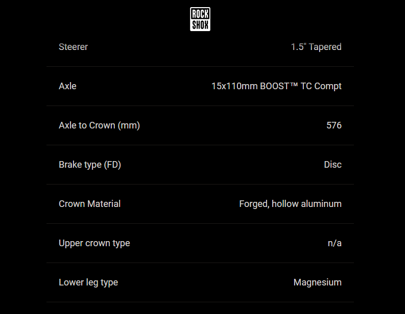 Screenshot 2025-11-21 194204.png