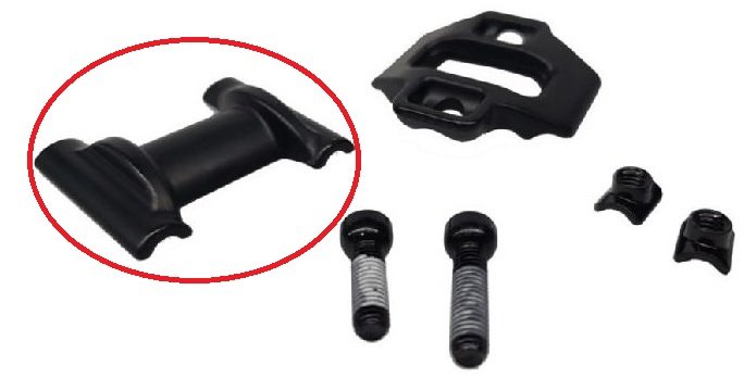 x-fusion-xf-manic-saddle-clamp-kit_149095.jpg