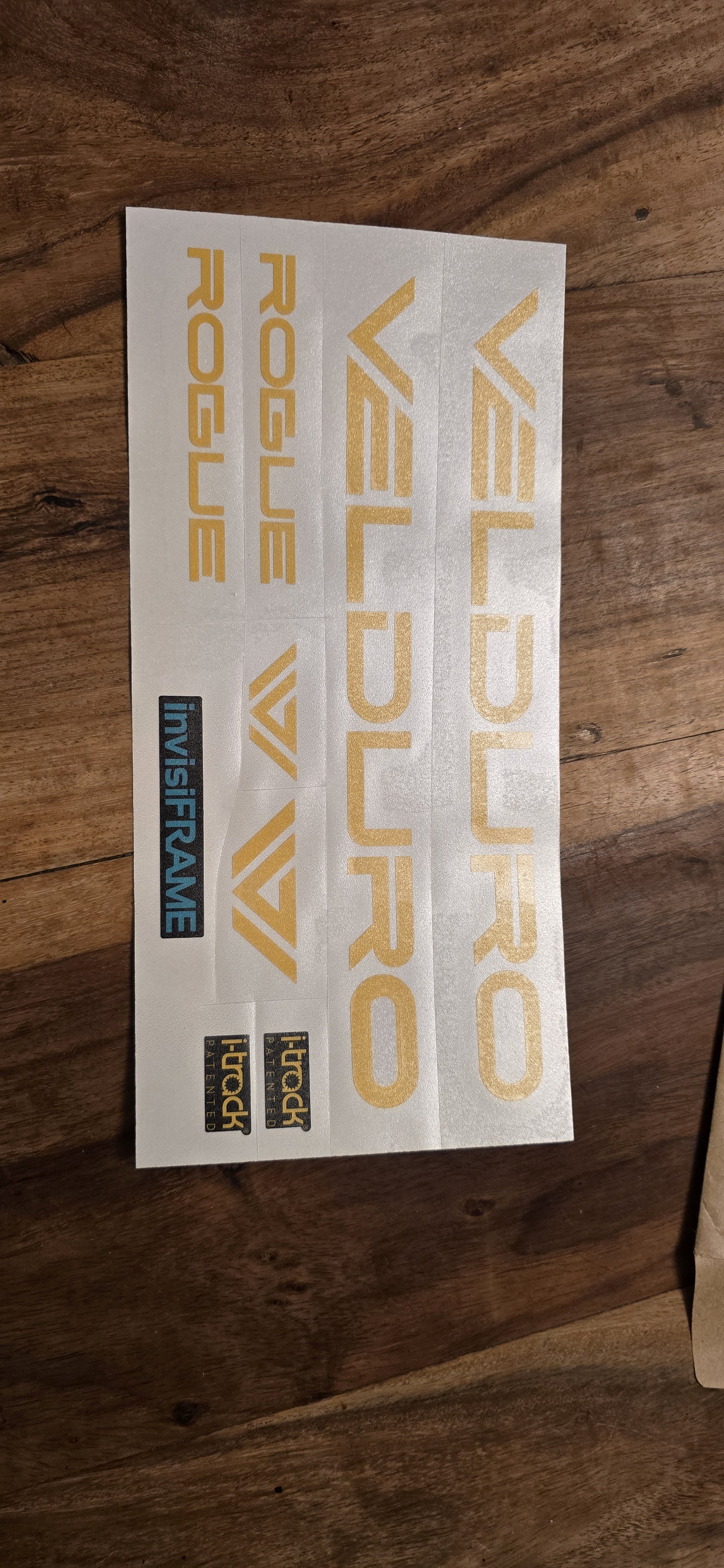 20251122_162553.jpg