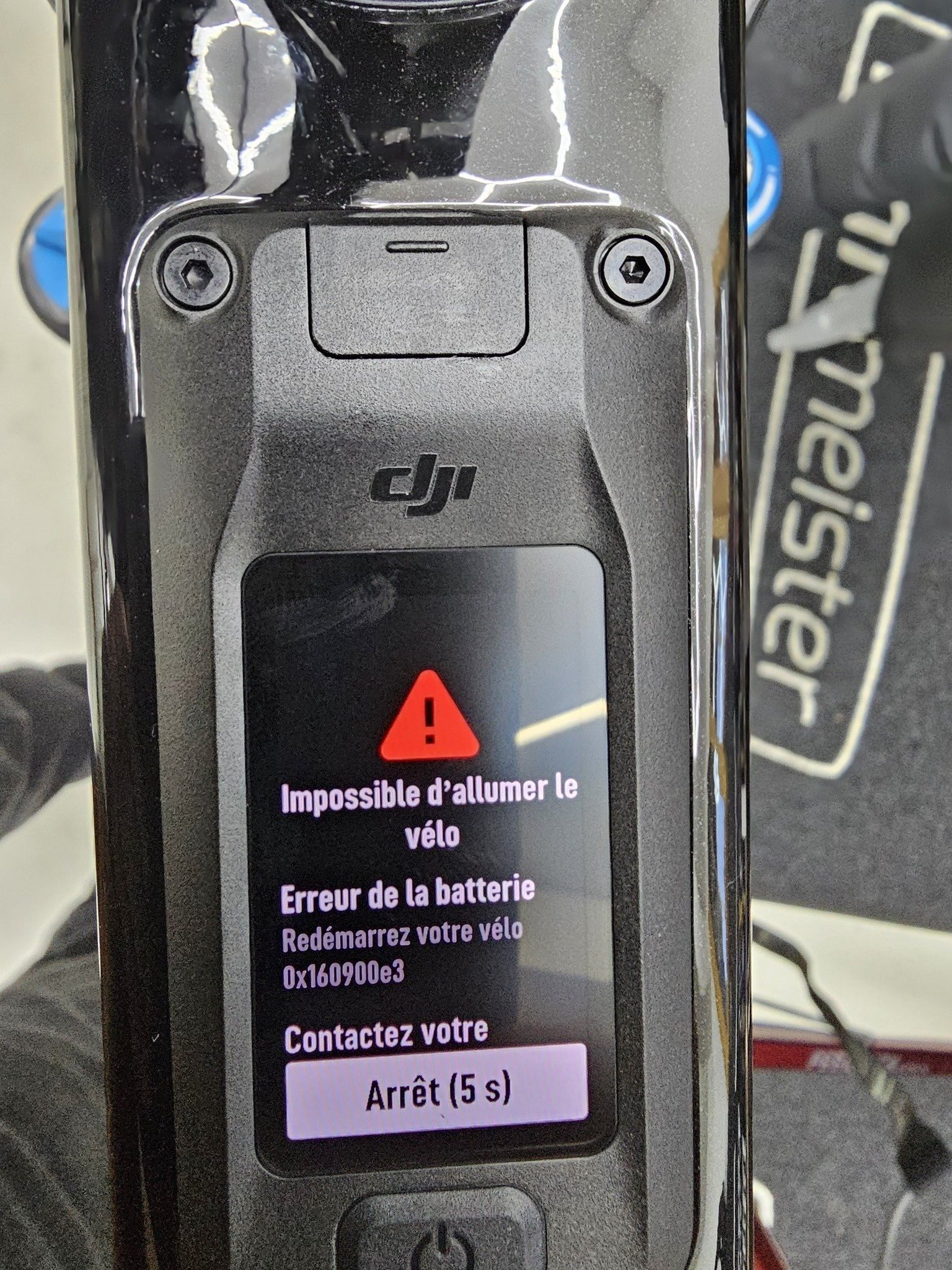 586521589_10239696100485292_3104561228577187206_n.jpg