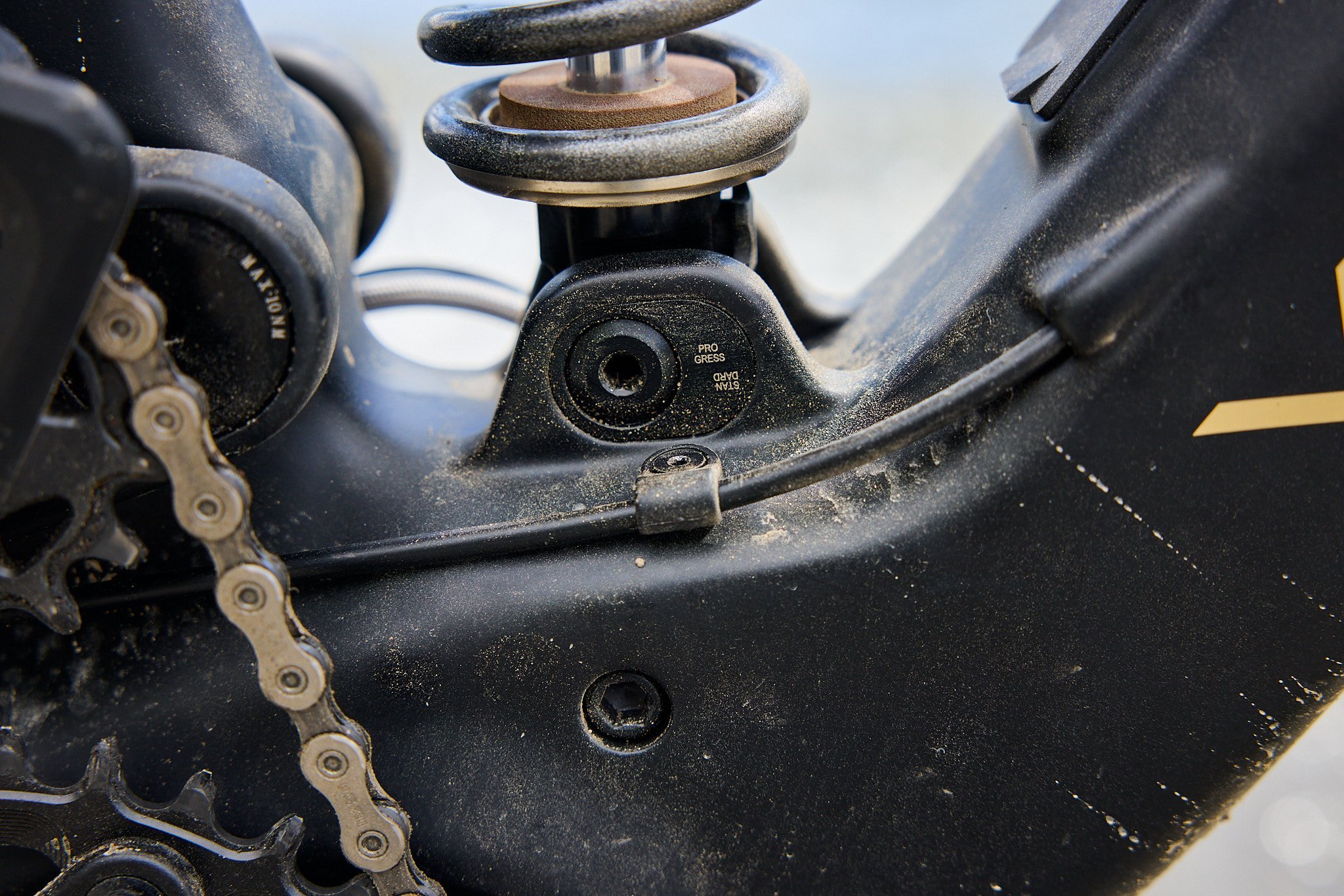 NKP_8624_Velduro_WEB.jpg