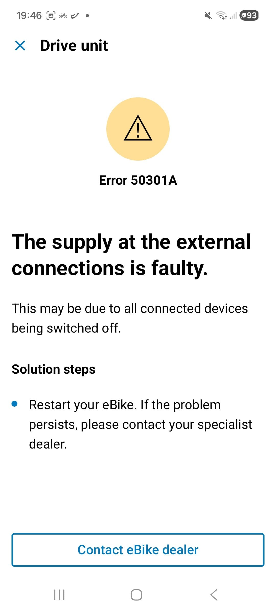 Screenshot_20251121_194604_Flow.jpg
