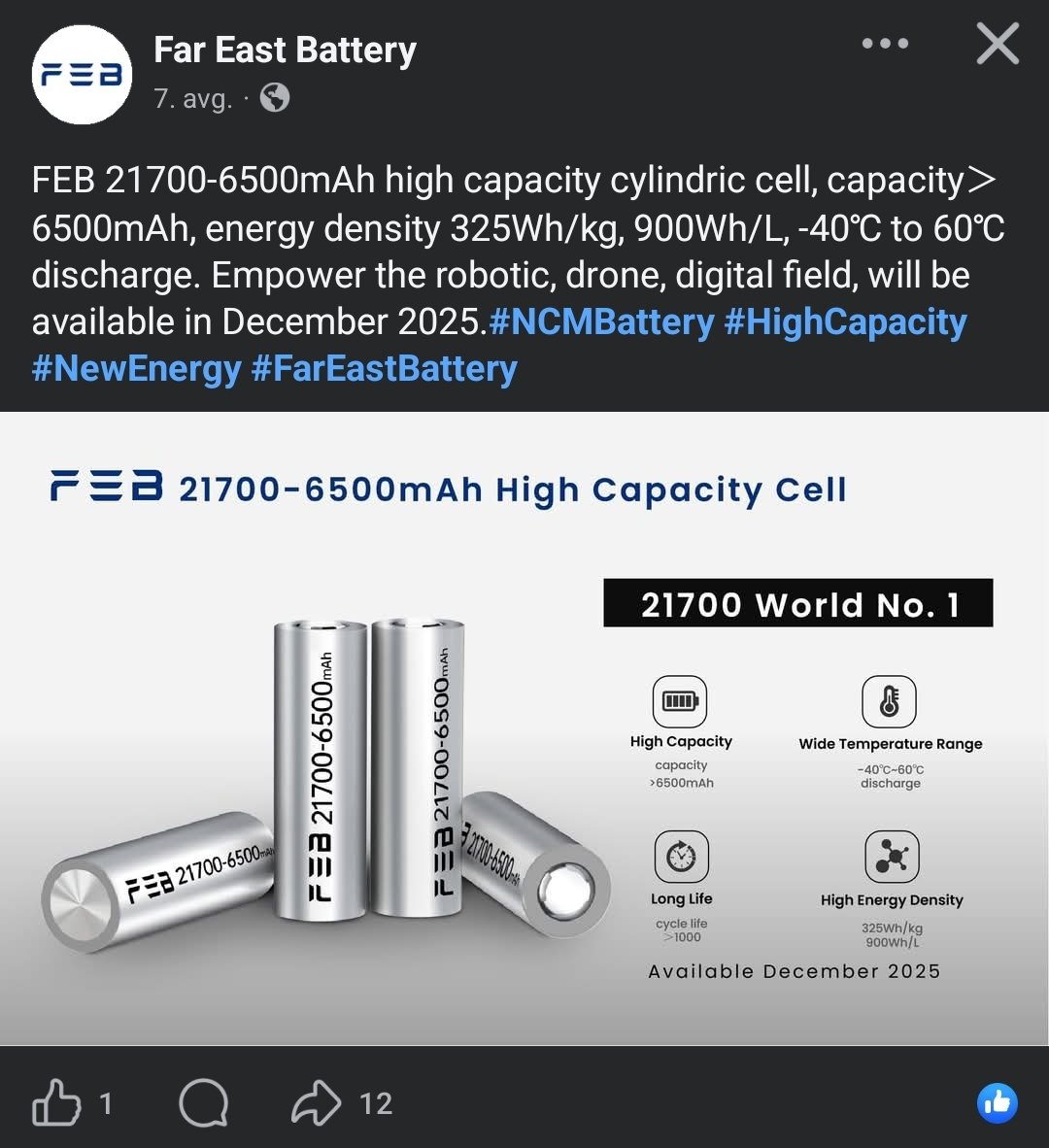 Screenshot_20251127_215029_Facebook.jpg
