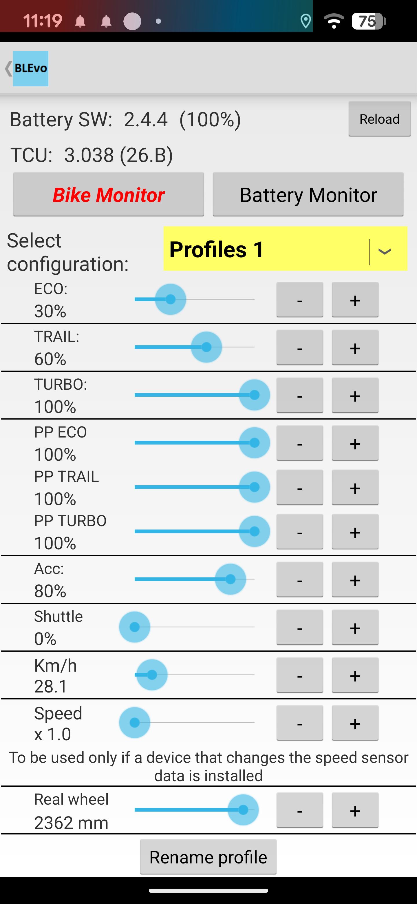 Screenshot_20251129-111940.png