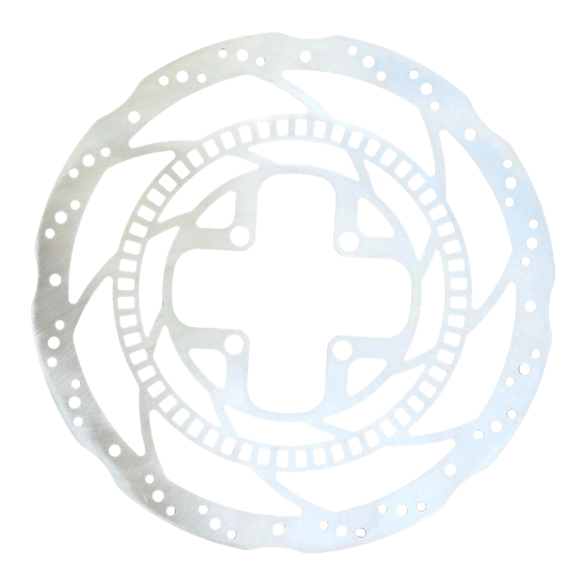 ABS.png