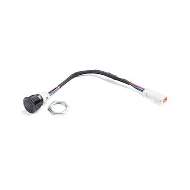orbea-power-button-rs-gen1_3840x2160.jpg orbea-power-button-rs-gen1_3840x2160.jpg