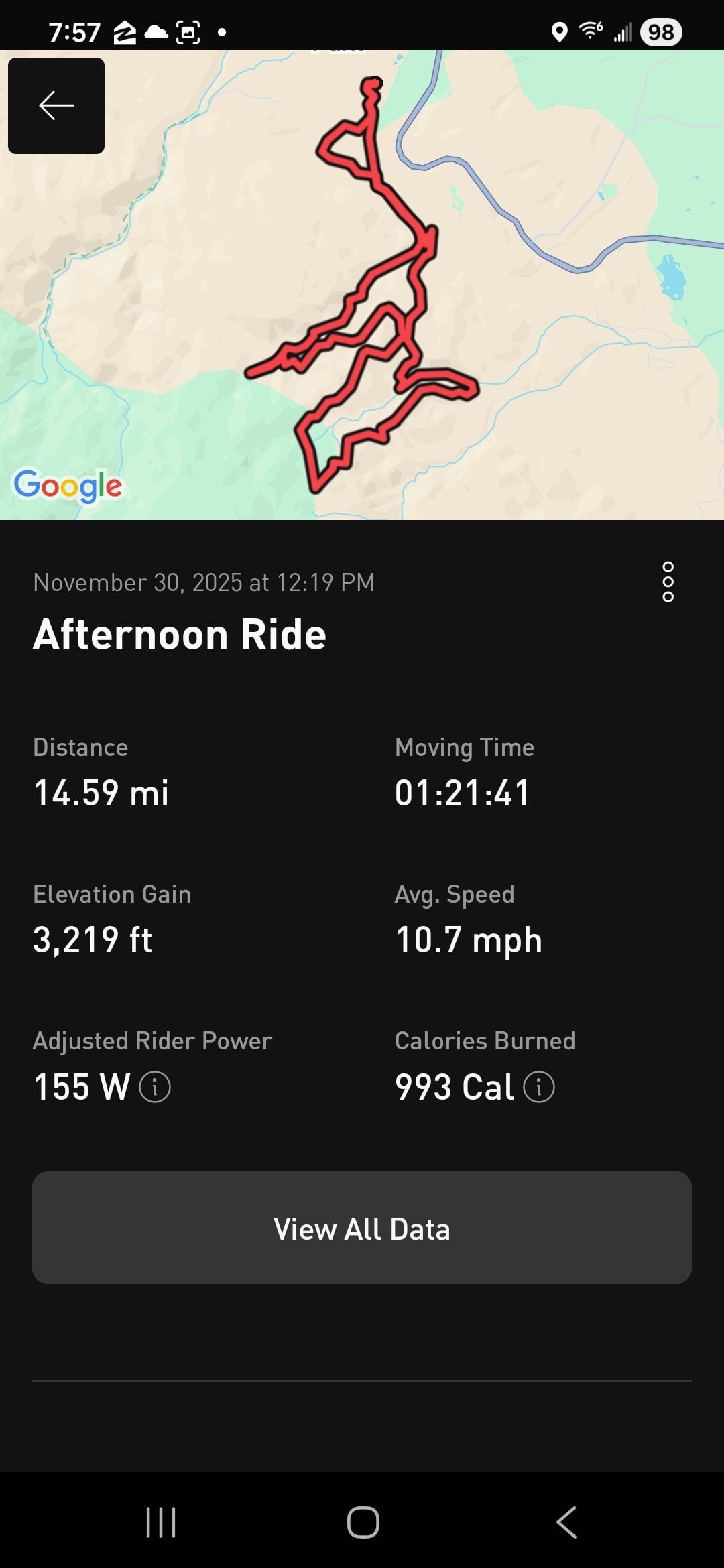 Screenshot_20251206_075703_Specialized.jpg