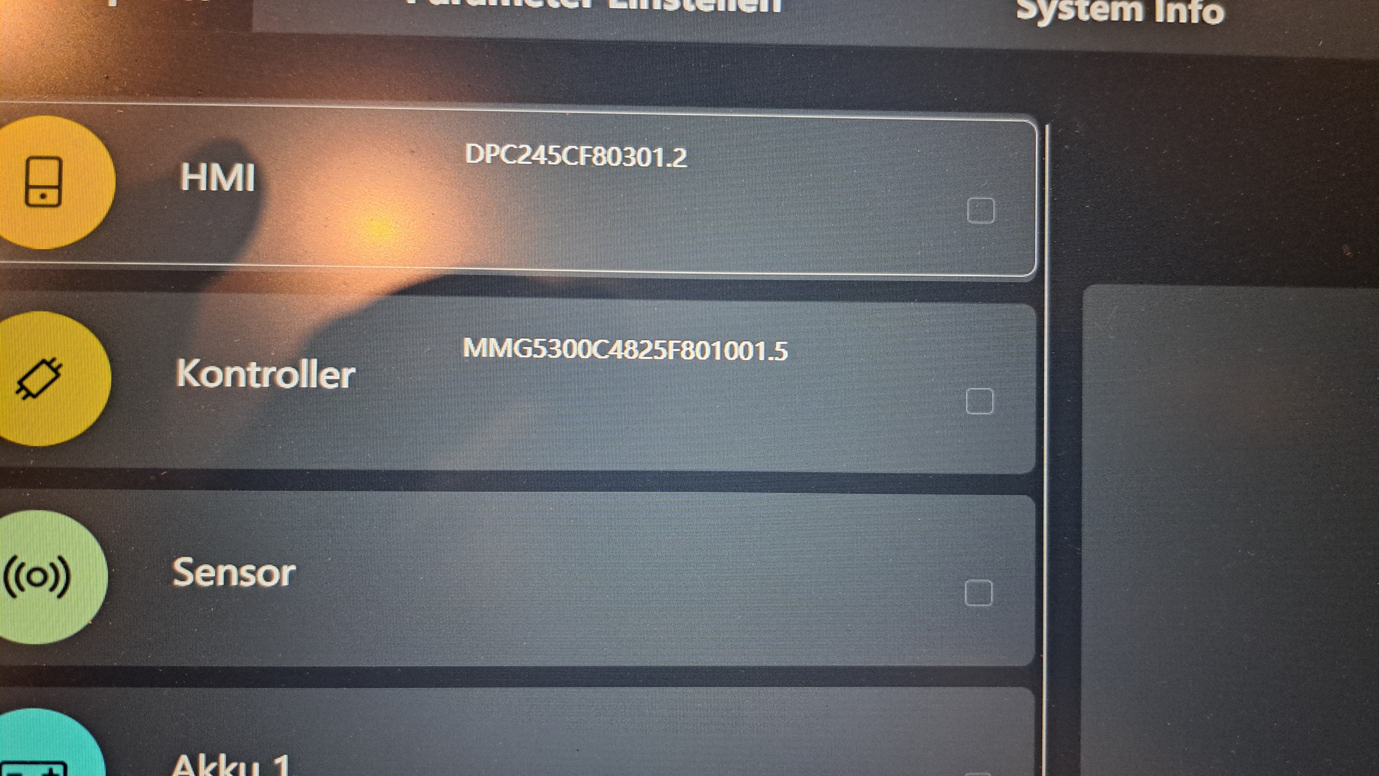 17658218047507282080853571326692.jpg