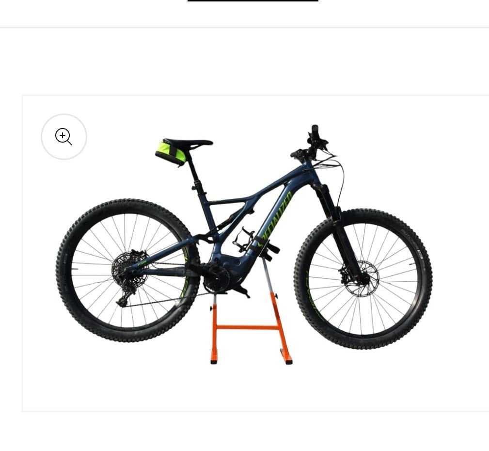 Screenshot_20251221_163554_Chrome~2.jpg Screenshot_20251221_163554_Chrome~2.jpg