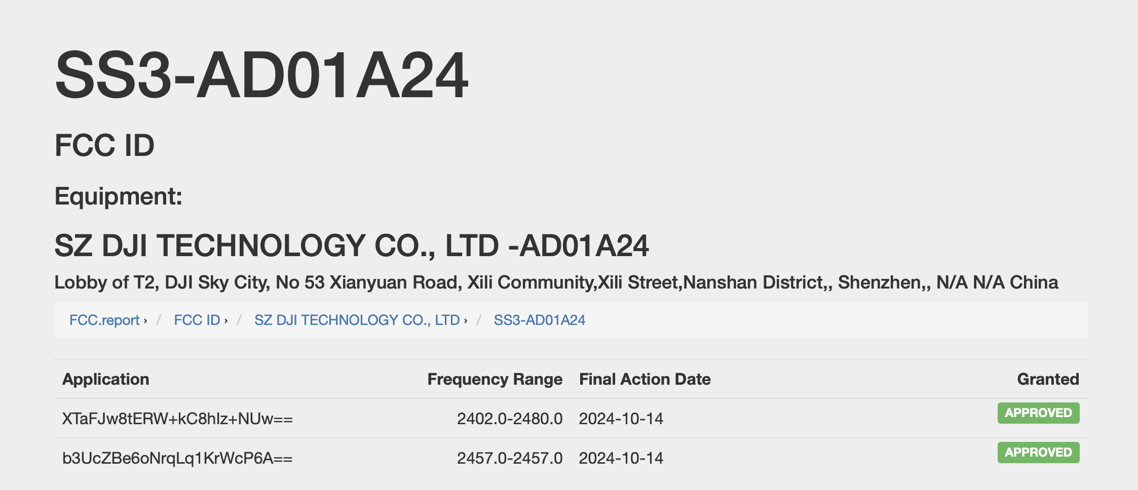 Screenshot 2025-12-24 at 11.53.37.png